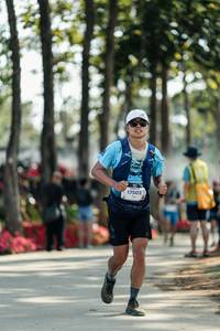 BIB: 
                            <button type="button" onclick="openModal(27382886)" class="btn btn-primary btn-sm float-right btn-popup" data-toggle="modal" data-target=".modal-high-quality">
                        <i class="fas fa-shopping-cart"></i> Add to Cart
                    </button>
                                            <button type="button" onclick="isThisMe(27382886, true)" class="btn btn-success btn-sm float-right btn-popup btn-isme hidden" data-toggle="tooltip" data-placement="bottom" title="นี่คือรูปของคุณใช่ไหม คลิกที่นี่เพื่อเอาเข้าอัลบั้ม">
                        <i class="fas fa-plus"></i> Add to album
                    </button>
                    <button type="button" onclick="isThisMe(27382886, false)" class="btn btn-warning btn-sm float-right btn-popup btn-isnotme hidden">
                        <i class="fas fa-ban"></i> Remove from album
                    </button>